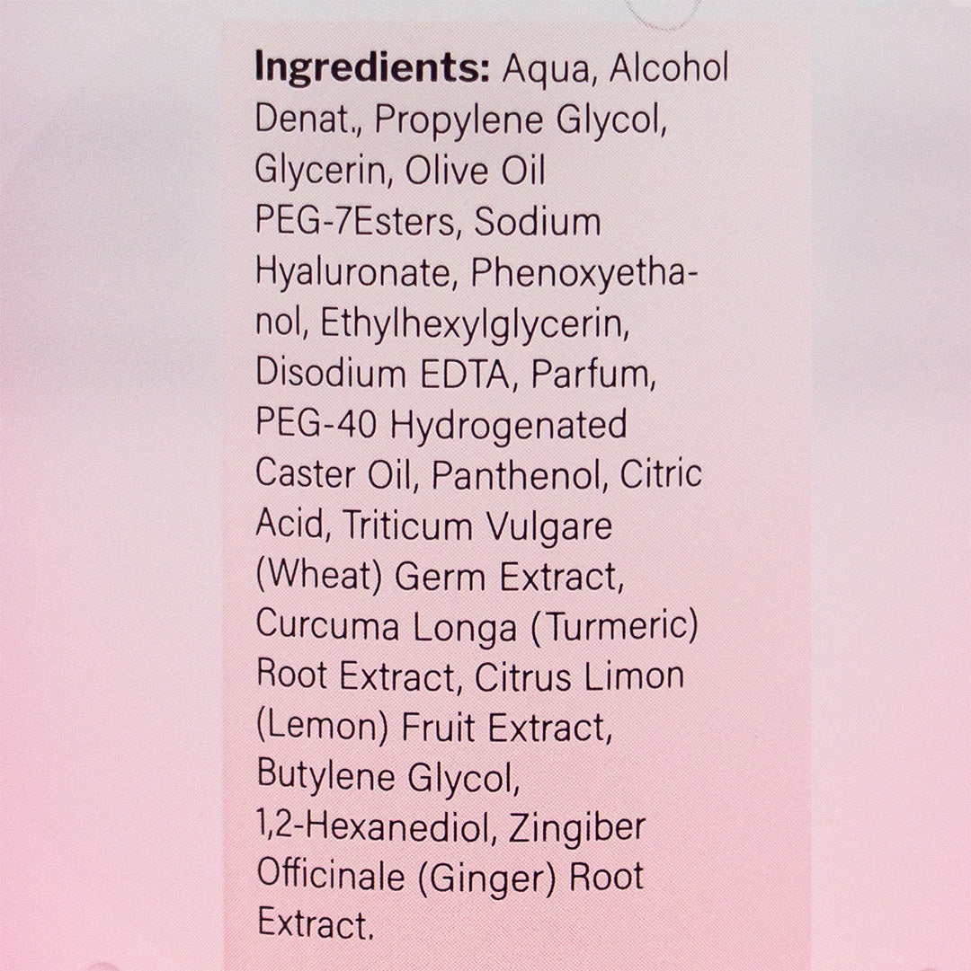 unique-id-50b9368a-5634-4809-992d-220b28b6e9e1