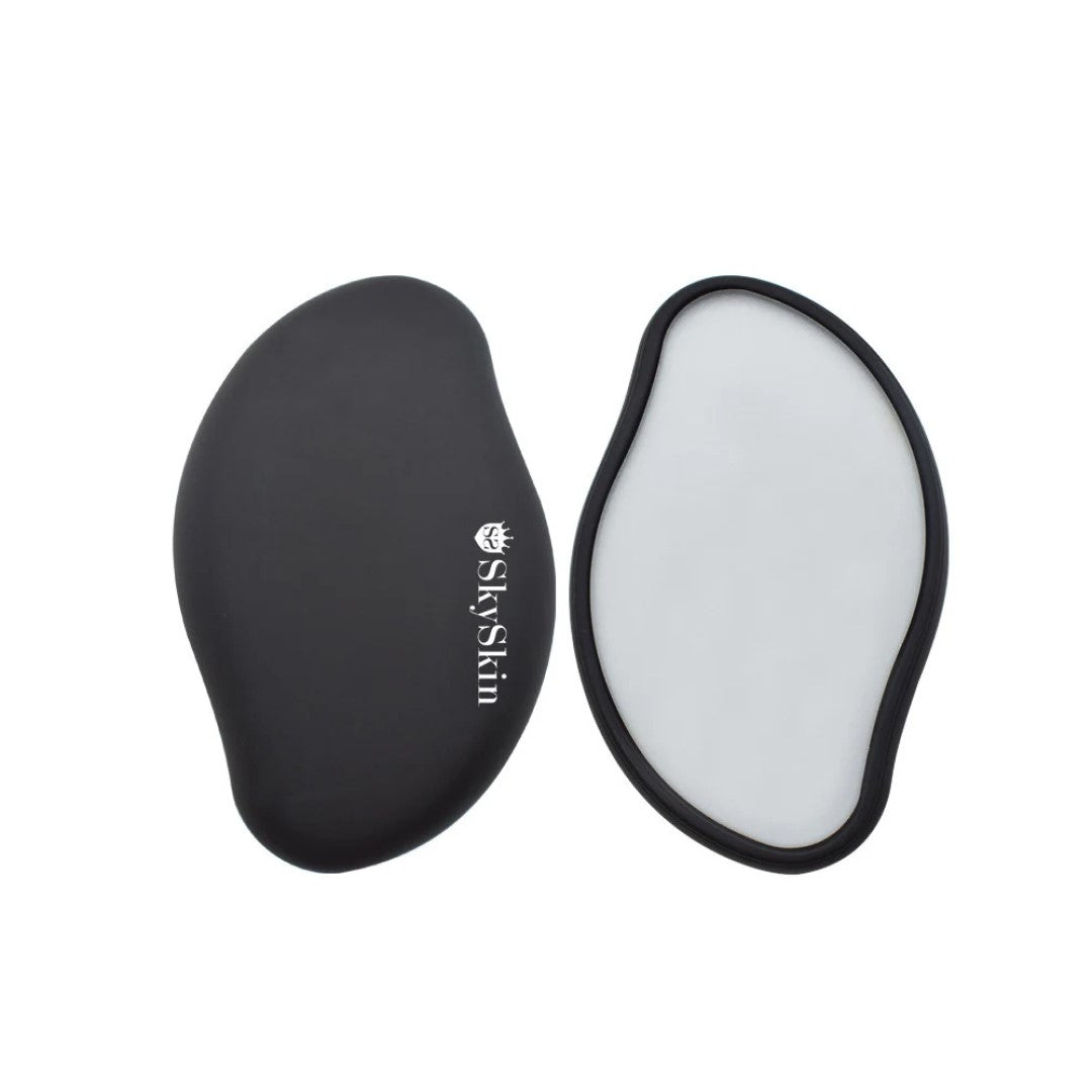 SkySkin - Kristall Hårborttagare