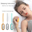 unique-id-3c95c839-fda0-4262-a364-9a6e58986780
