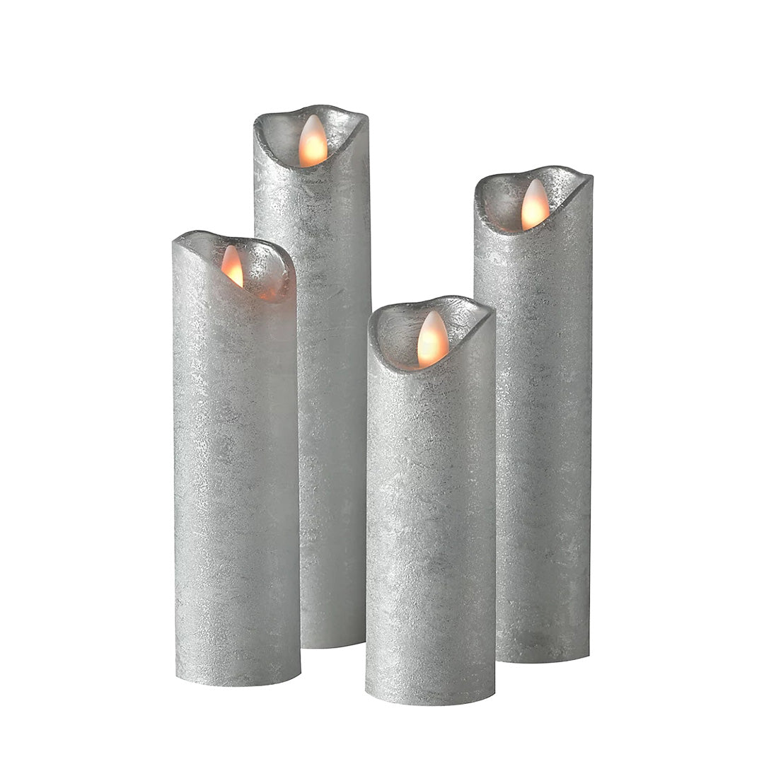 unique-id-074c331f-6e0a-4375-accf-0c7b58940e54