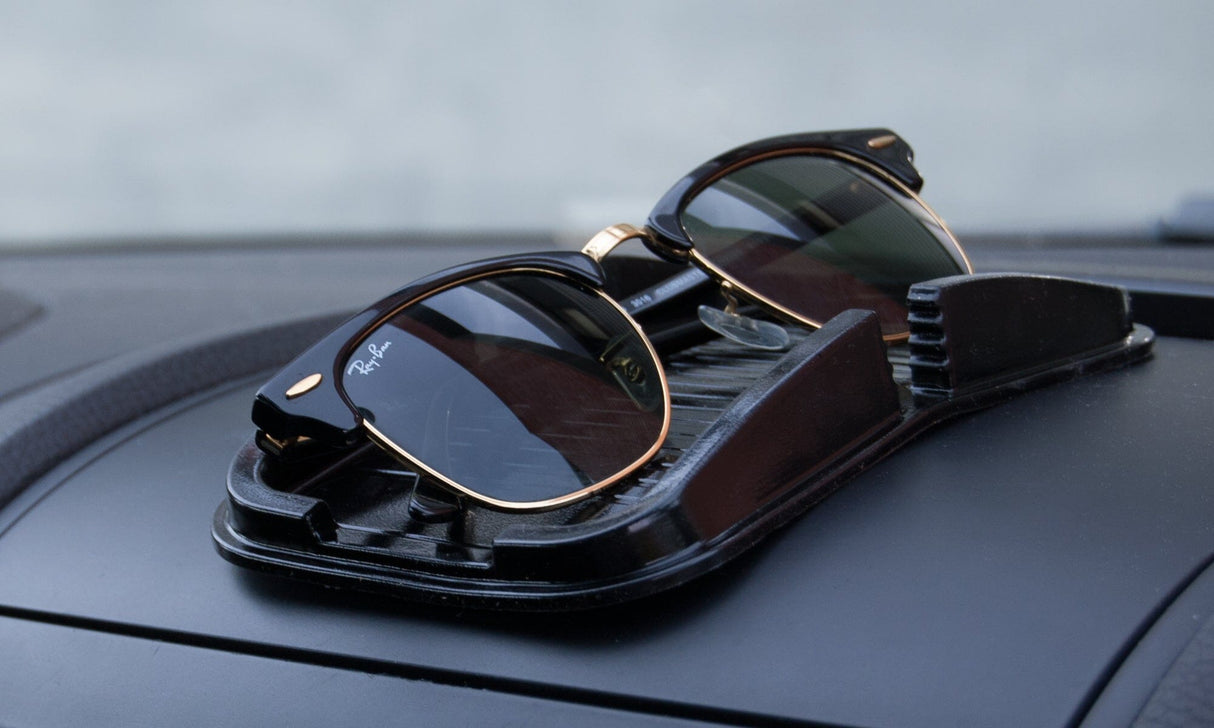 Sinji - Smart Förvaringsmatta - Sticky Pad