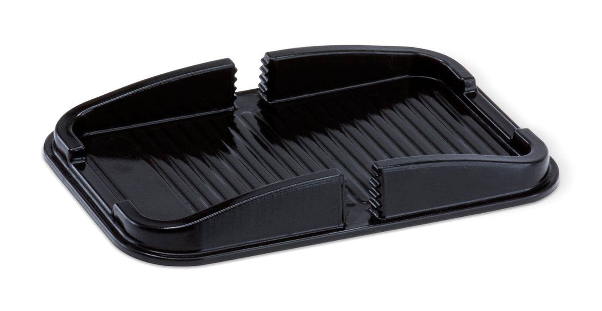 Sinji - Smart Förvaringsmatta - Sticky Pad