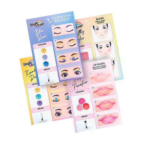 unique-id-ba87dbd9-bd8f-489b-9c1f-71eeffa1b495