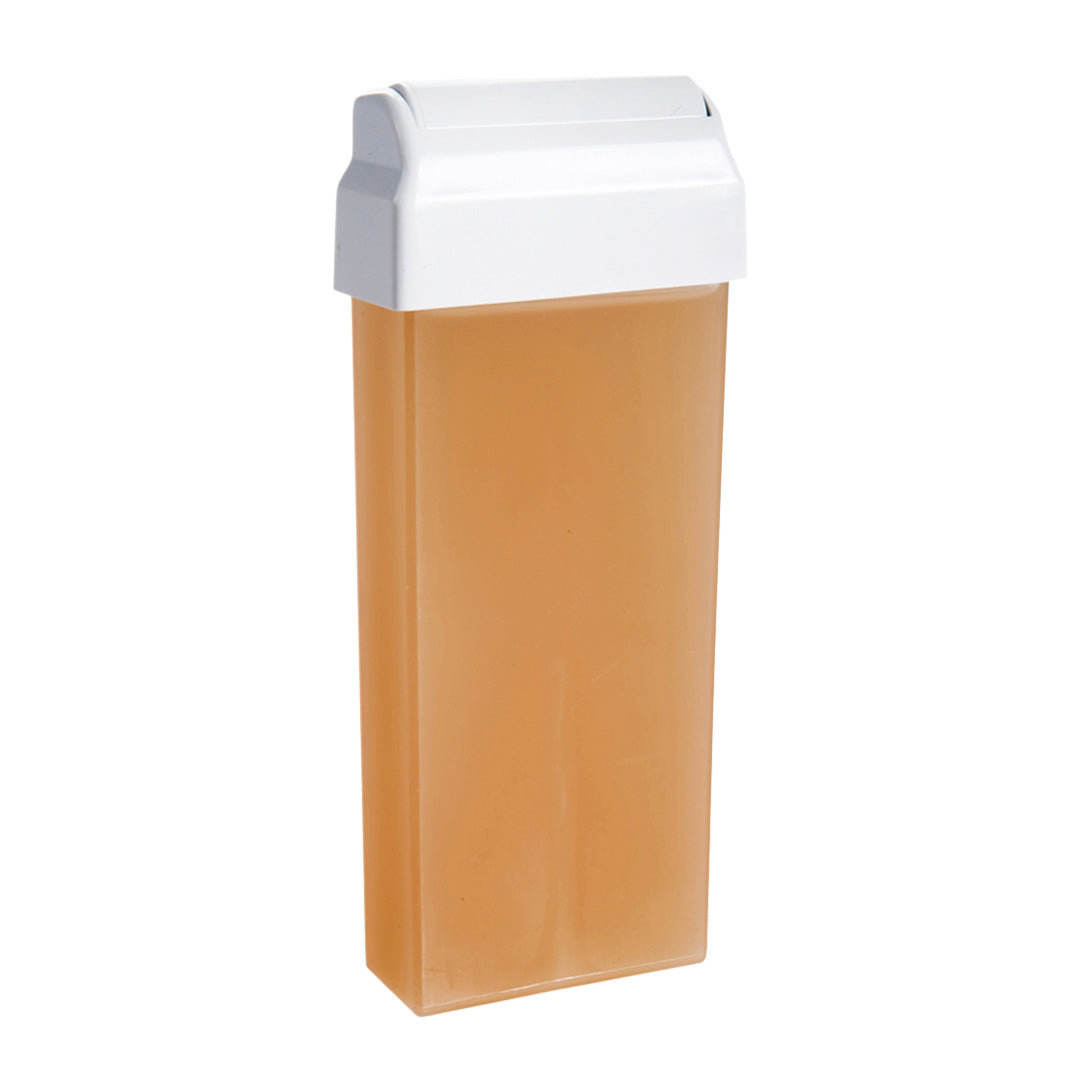 unique-id-ed7e37ae-4aa6-45da-a447-21384771150b