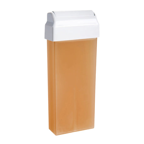 unique-id-ed7e37ae-4aa6-45da-a447-21384771150b