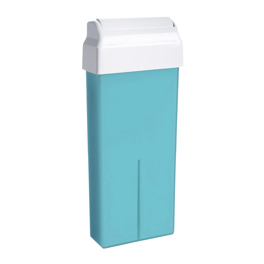 unique-id-630f7408-e96c-4c02-af96-2ab295d84e94