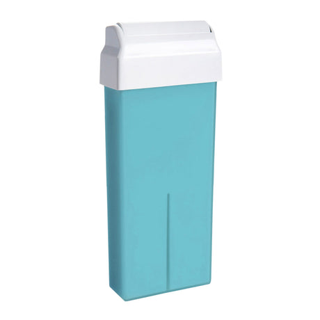 unique-id-630f7408-e96c-4c02-af96-2ab295d84e94