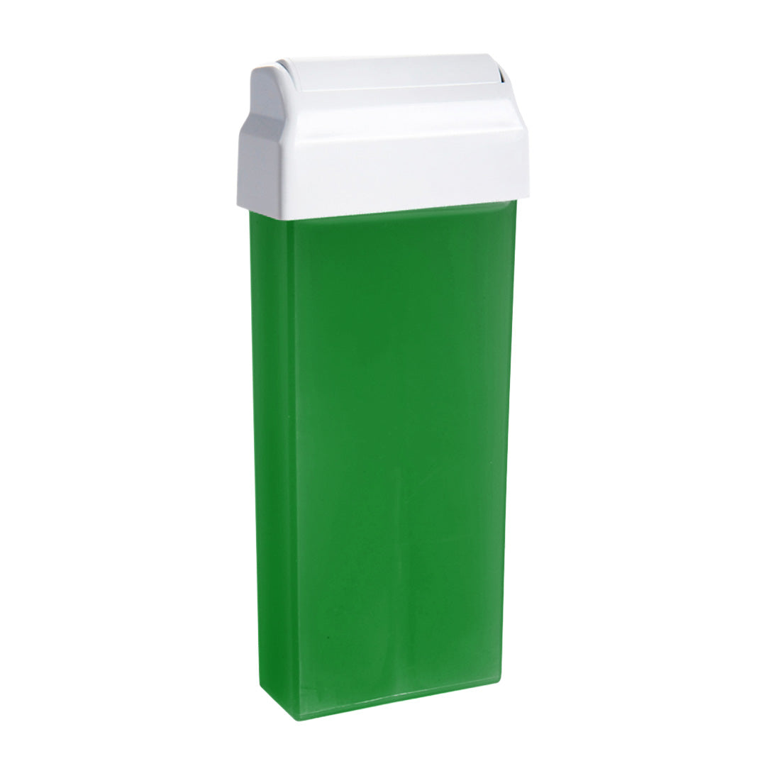 unique-id-faa1b767-0c1f-4880-b9b5-1c7c7fe1a0d2