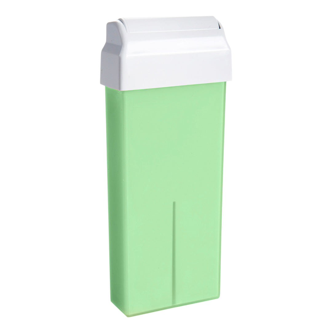 unique-id-390d1c1f-4a8b-45c9-a032-93f43c527165