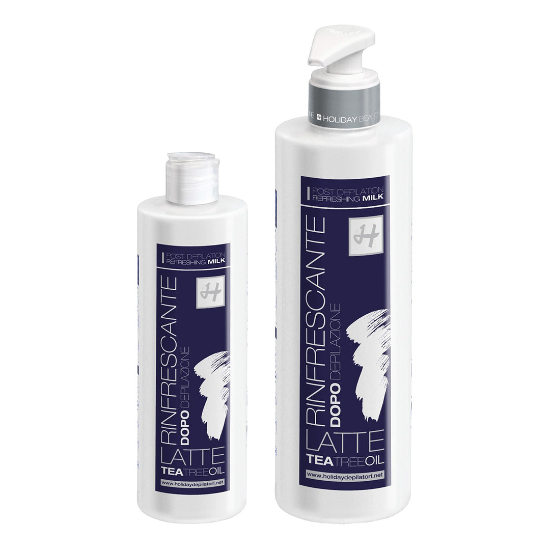 unique-id-a05bf793-24a5-4af8-bd46-df06c44ca263