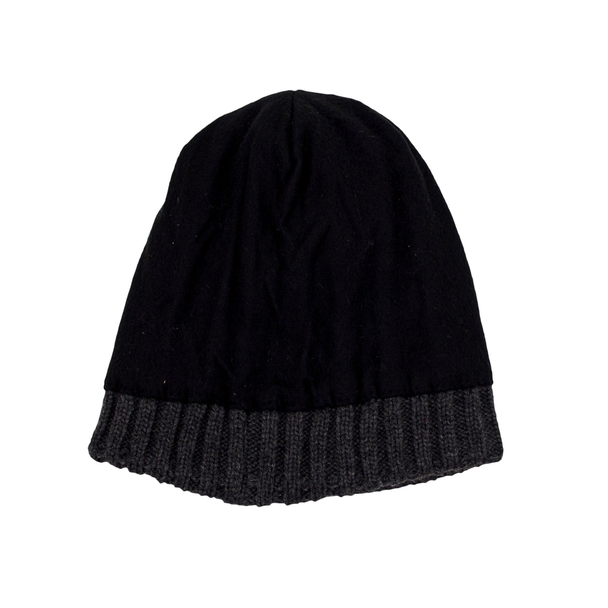 Thinsulate - Kvalitetshatt - 2 varianter