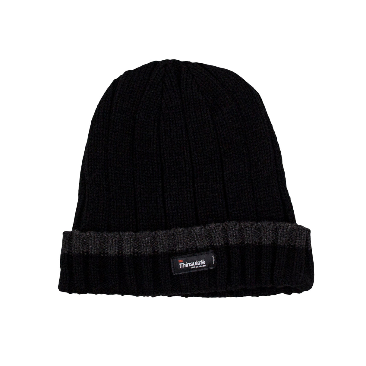 Thinsulate - Kvalitetshatt - 2 varianter