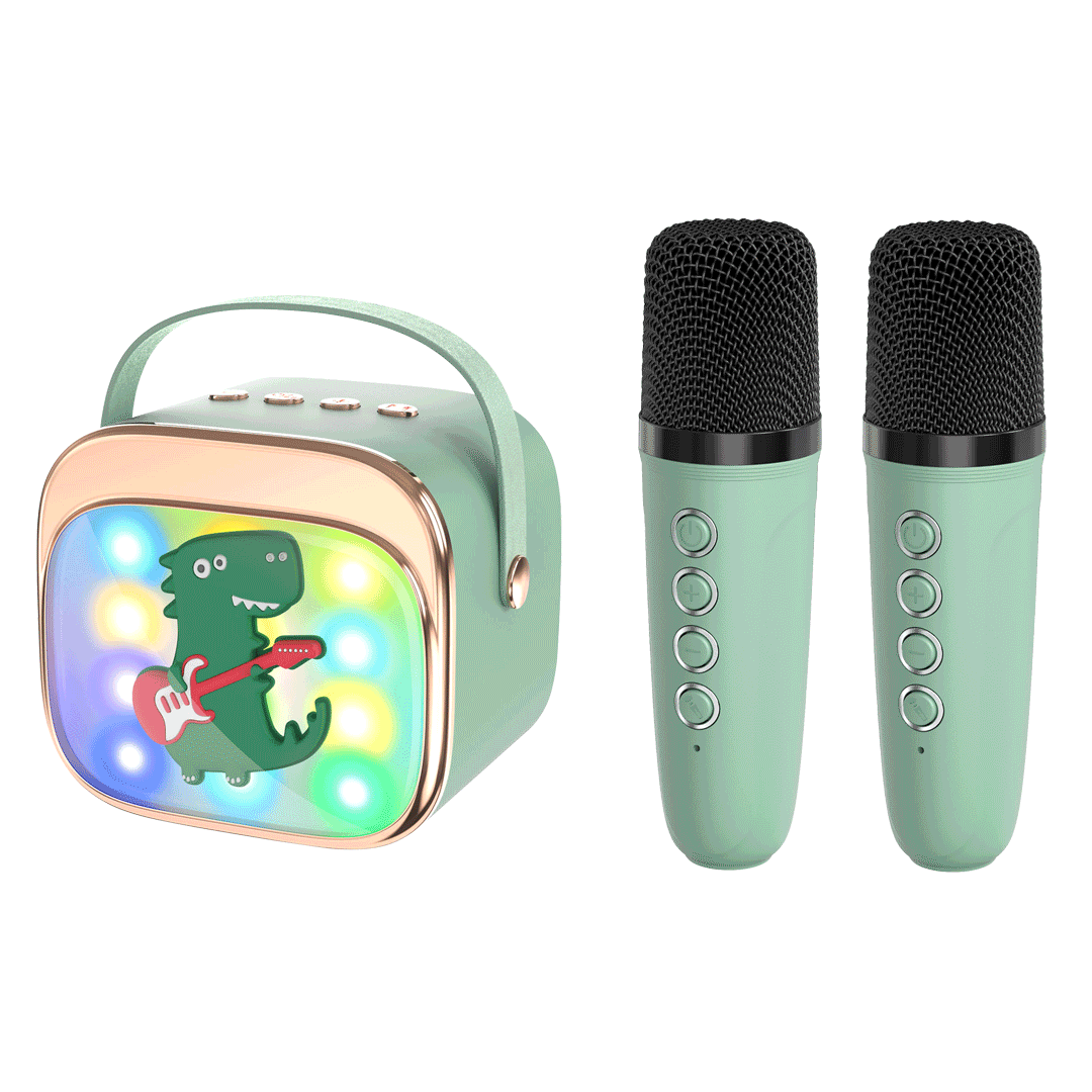 unique-id-9faf76f0-04ff-4469-8377-aa3f4ddfdc54