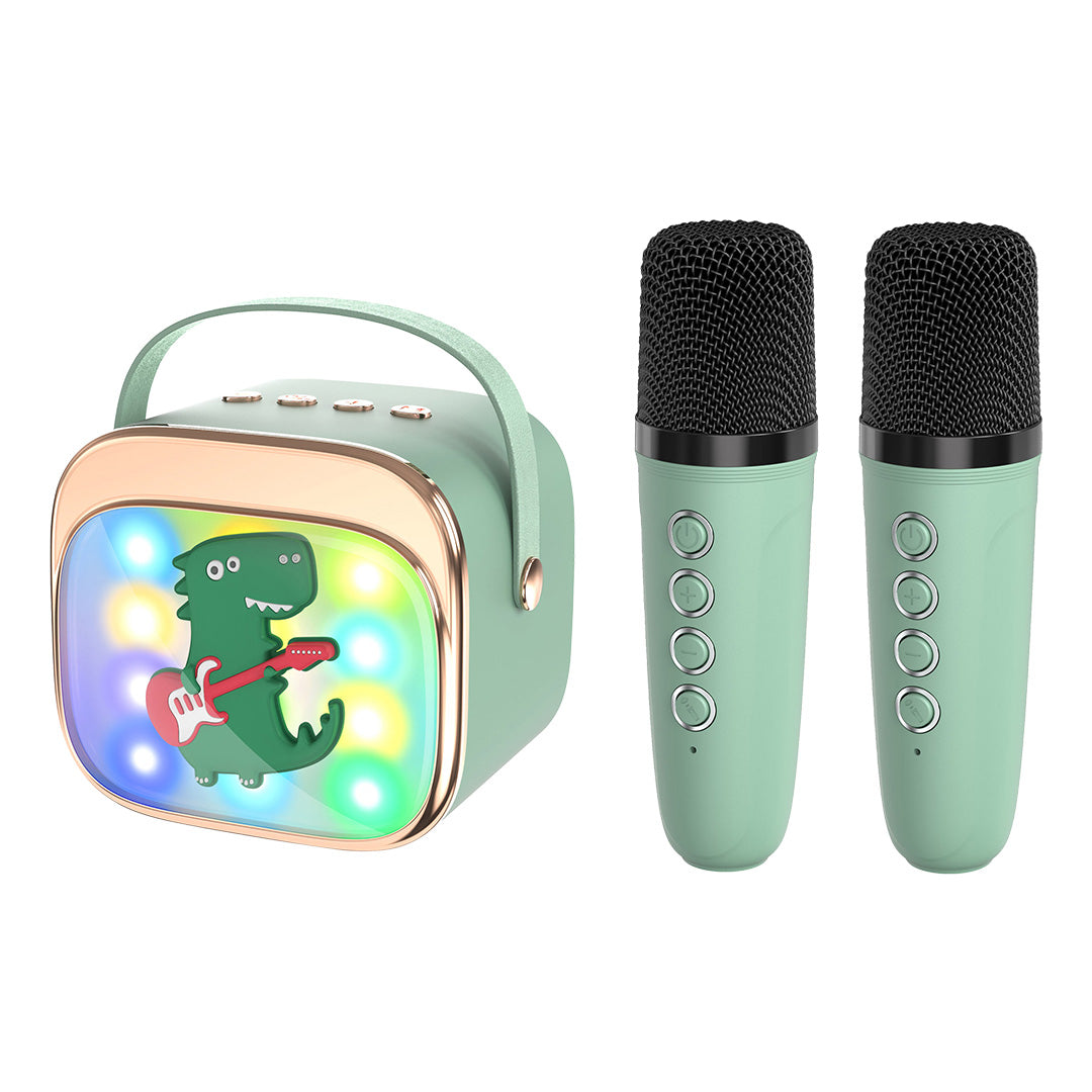 unique-id-1ba33c9e-d61b-482b-9c23-d94373f49d55