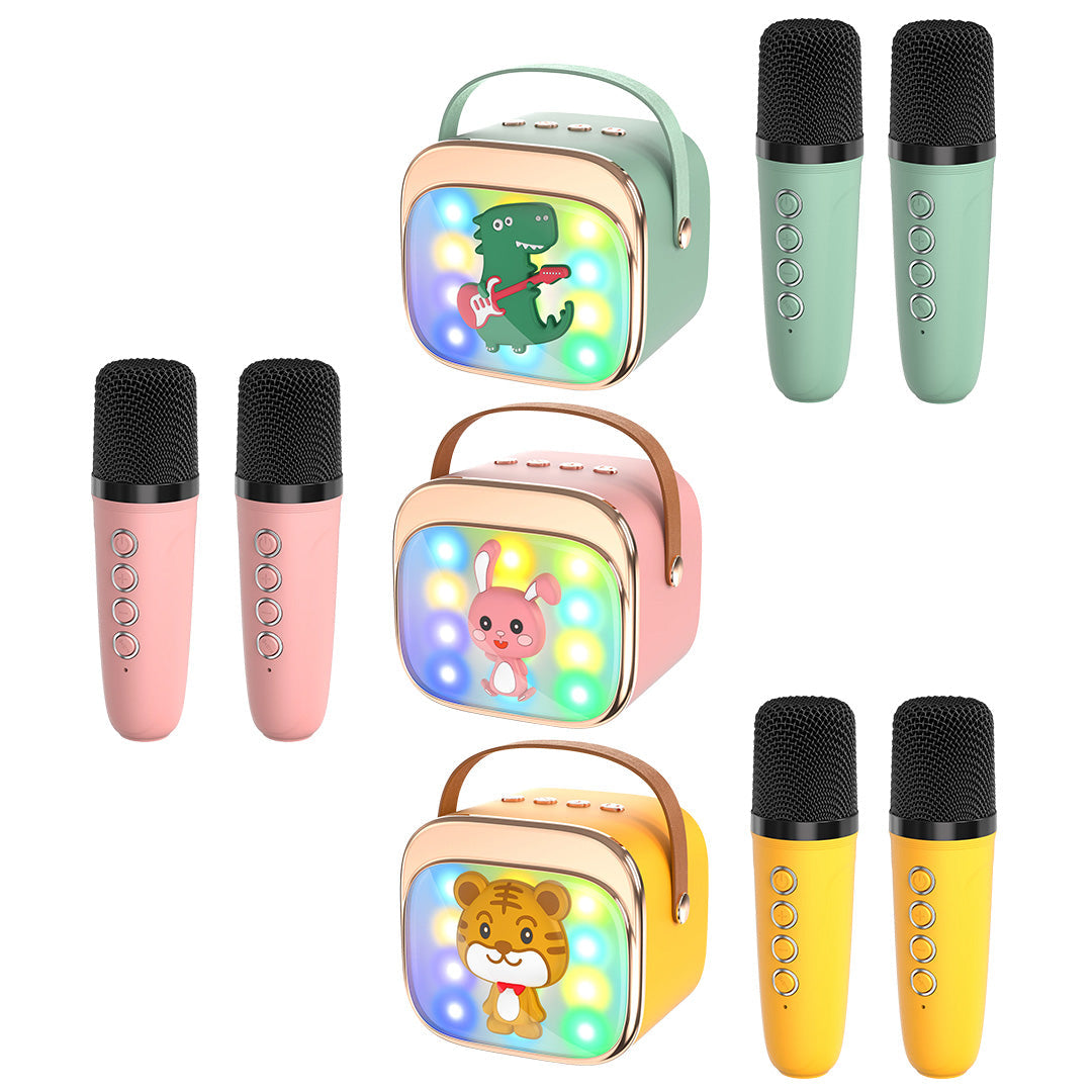 unique-id-1ea4a89f-729e-4e67-98df-b9f77053a703