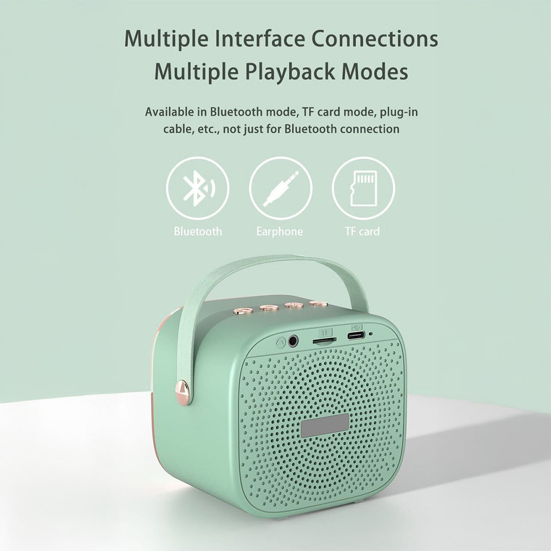 unique-id-87ff3767-4027-4b63-9c4f-39329a58d22d