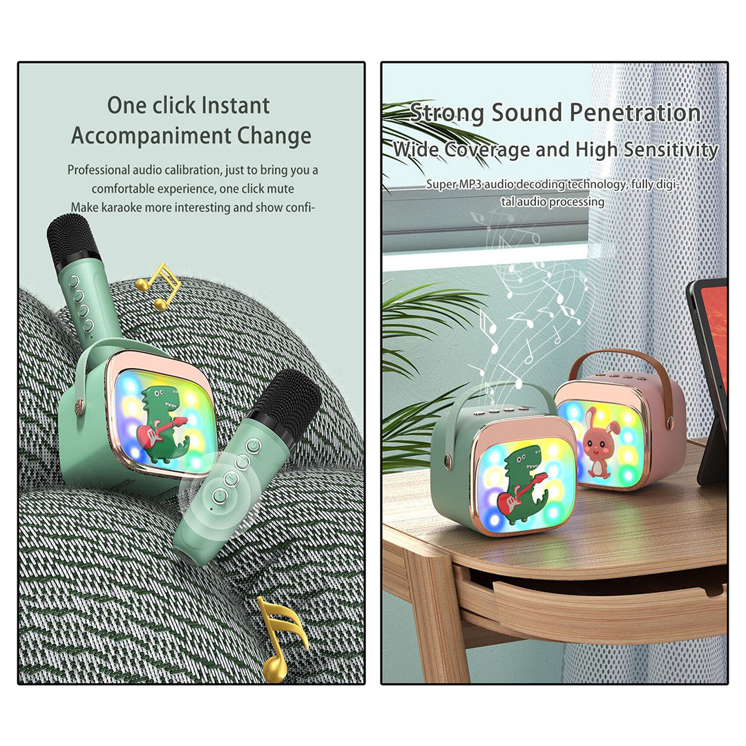 unique-id-c3613f2f-8300-4c2d-af15-dead802bdf19