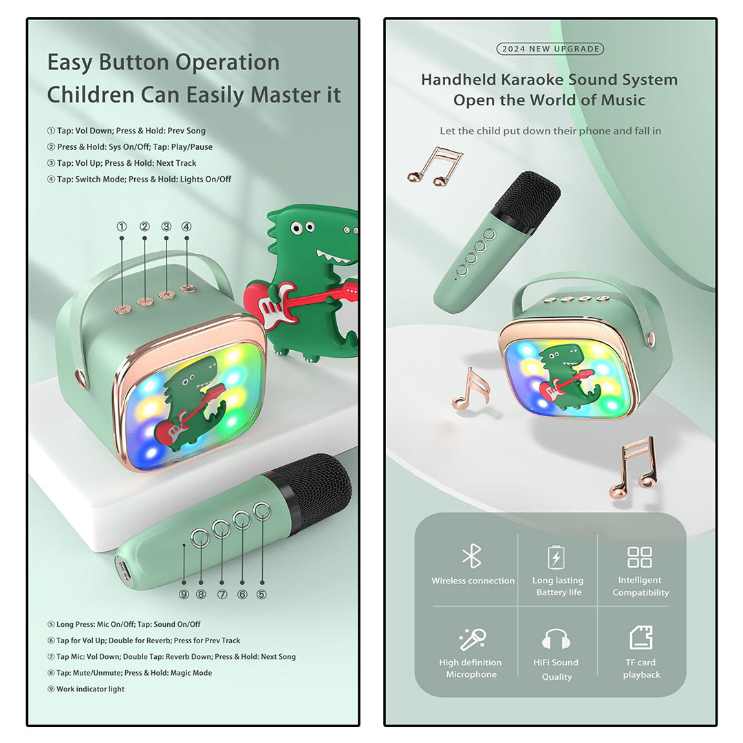 unique-id-ce9bca61-29e4-45a1-bdae-276dec906a9b