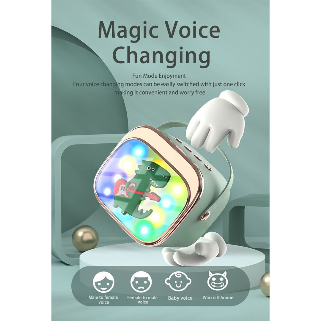 unique-id-a78f1f8e-5e11-4f42-89f2-f84a64f15b11