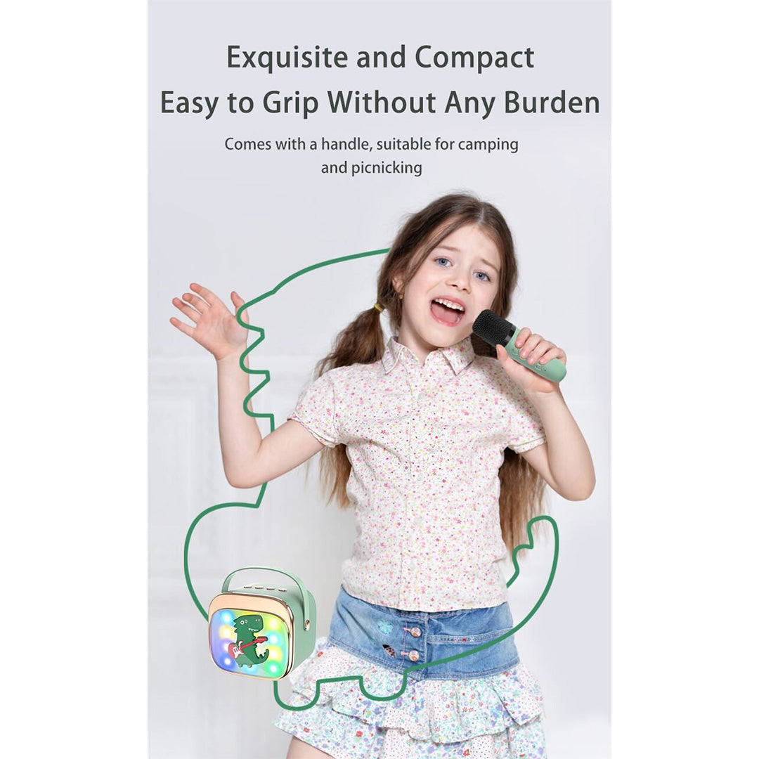 unique-id-4ef3e150-2c0b-4b5c-9639-8fa1ad5e3fc6