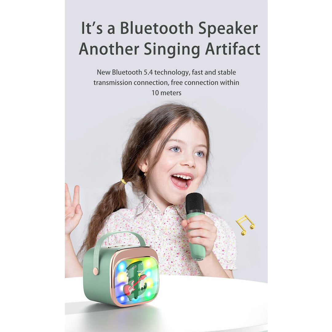 unique-id-07eb82a4-afe1-47f8-b2ec-a5fe26ce025f