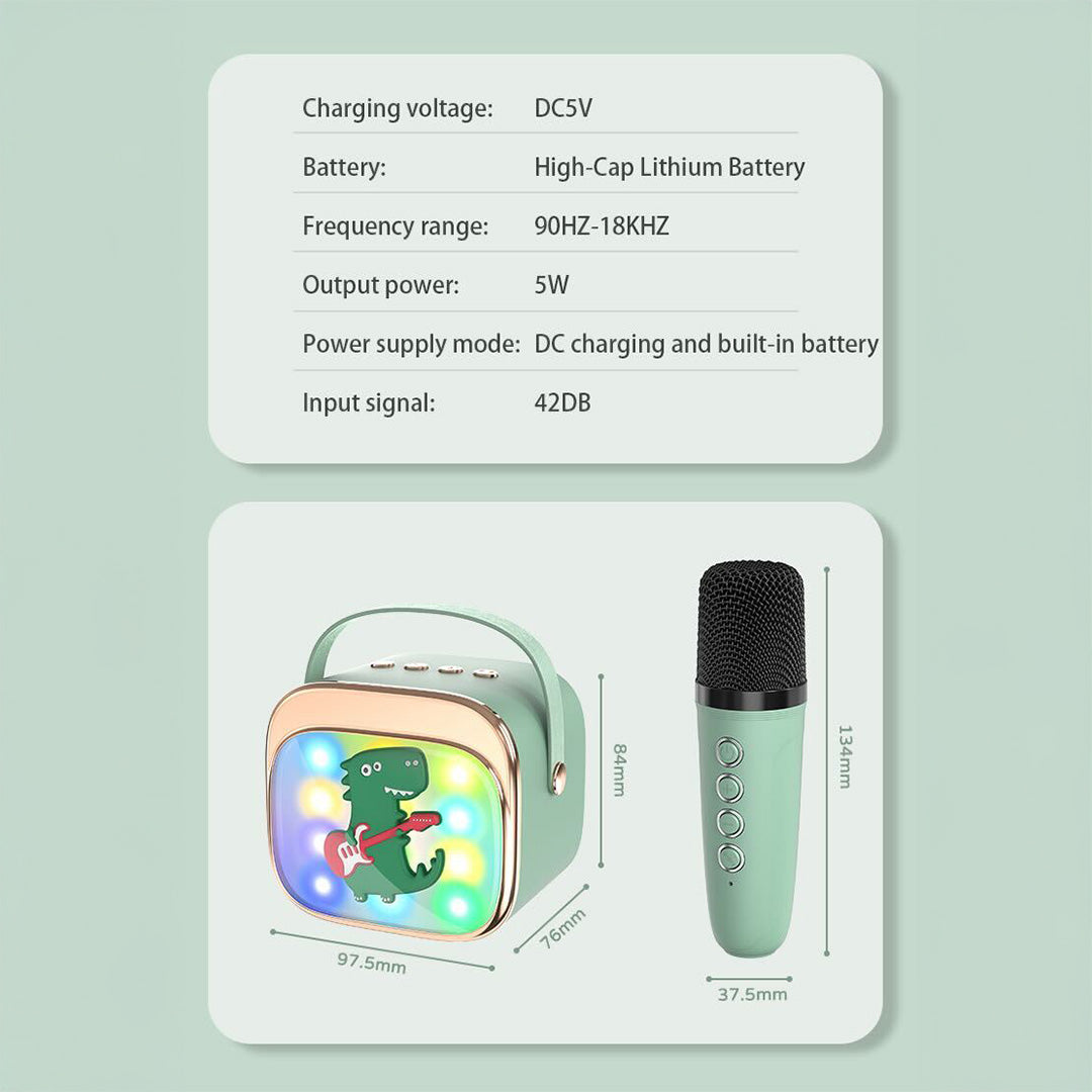 unique-id-a44faf95-97c4-42bb-89b4-4641e44ba8f9