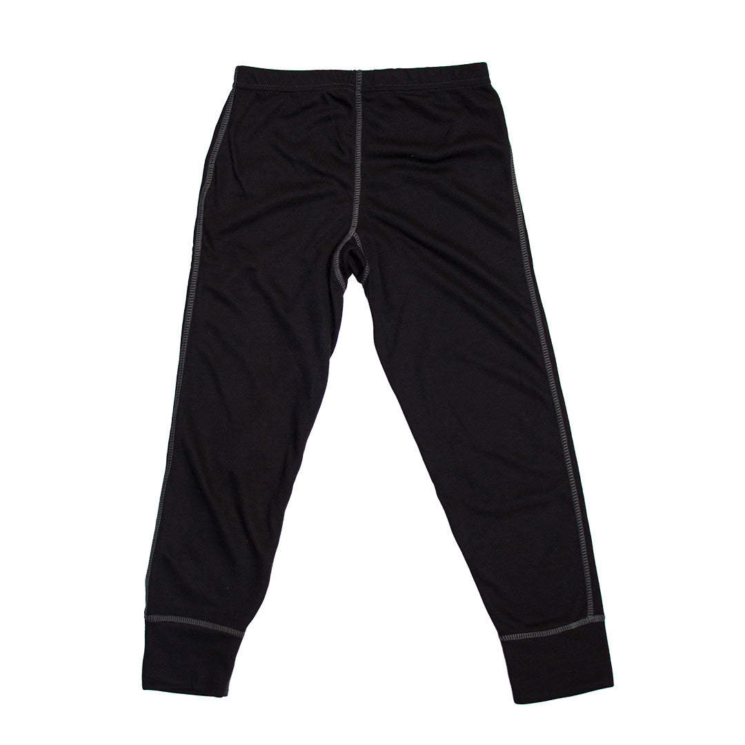 Units - Barnunderställ