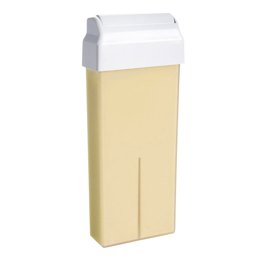 unique-id-ffce1f0f-fa37-4bff-b10b-e8a76c41abc2