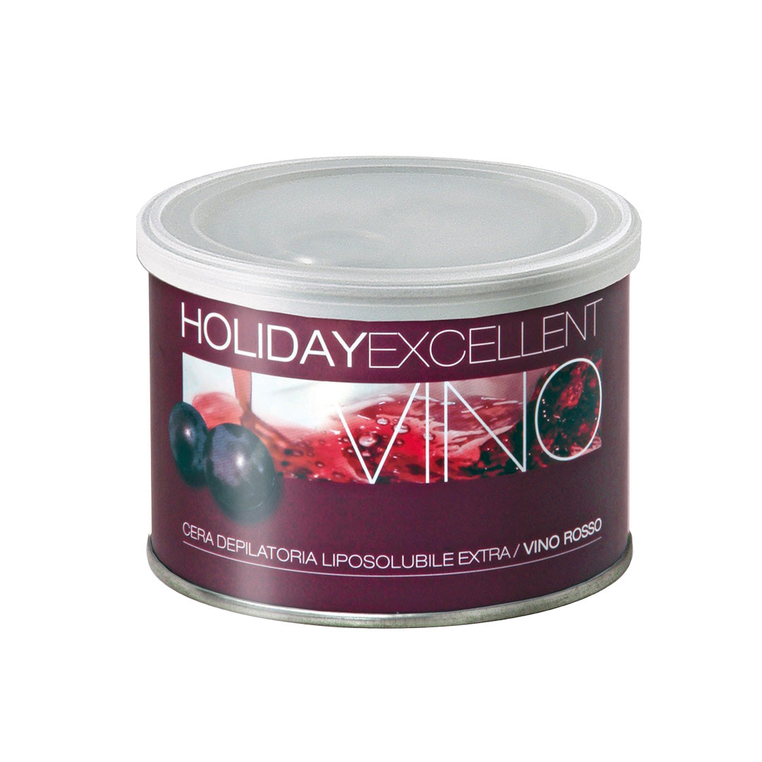 unique-id-efa7b624-2f69-4283-b1f5-967fffc027d2