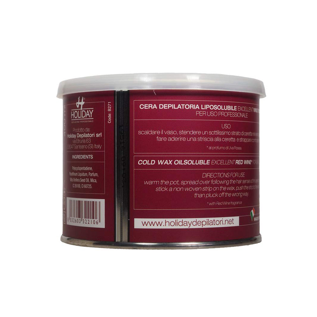 unique-id-557a49e7-a715-4fb0-9b00-a10794f3a2dd