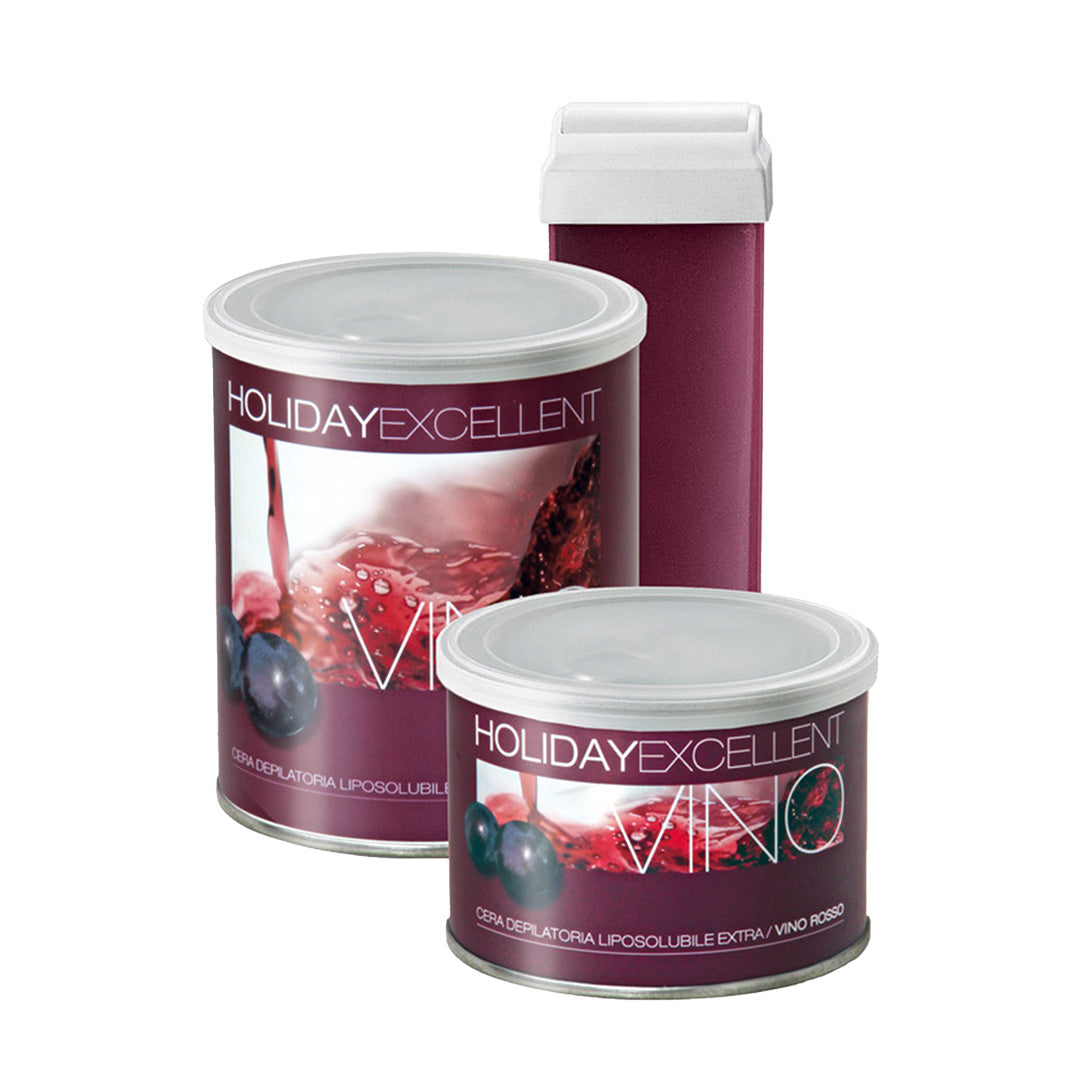 unique-id-40d07862-a8b4-44c7-b4d7-82d963d809a0