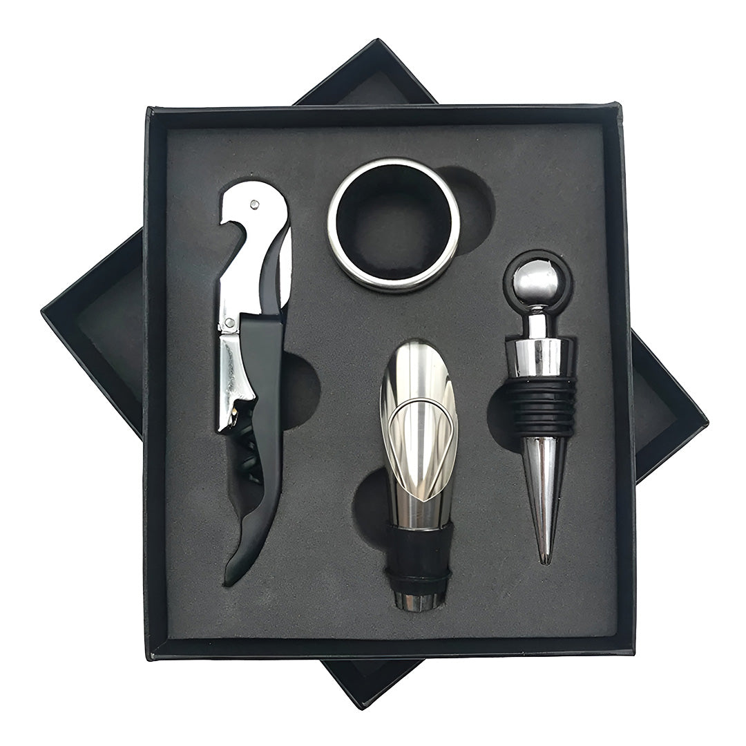 unique-id-a8f2bfb6-3fdb-484c-9f63-41afdcd03ed5