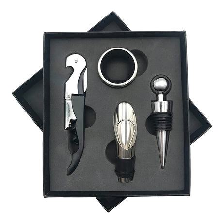 unique-id-a8f2bfb6-3fdb-484c-9f63-41afdcd03ed5