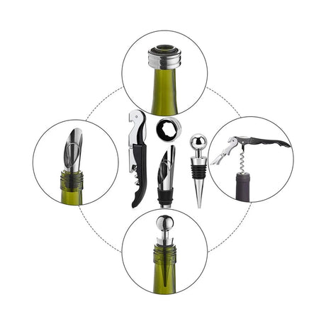 unique-id-048f5714-0c7c-4f82-abfb-64ba7fdb4151