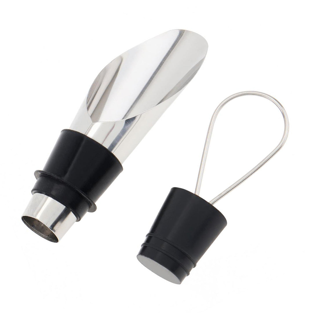 unique-id-2e061bc3-46b7-4f08-93f6-4e4ada523b1a