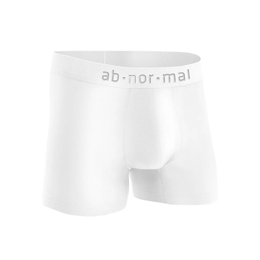 Ab•Nor•Mal - Boxershorts/Kalsonger - TENCEL(Naturfibre) 2-pack