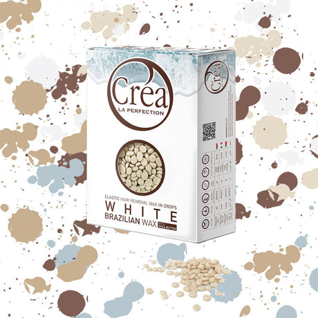 unique-id-56c9a9ae-c2b3-4a69-87b8-04da2ecd4a98