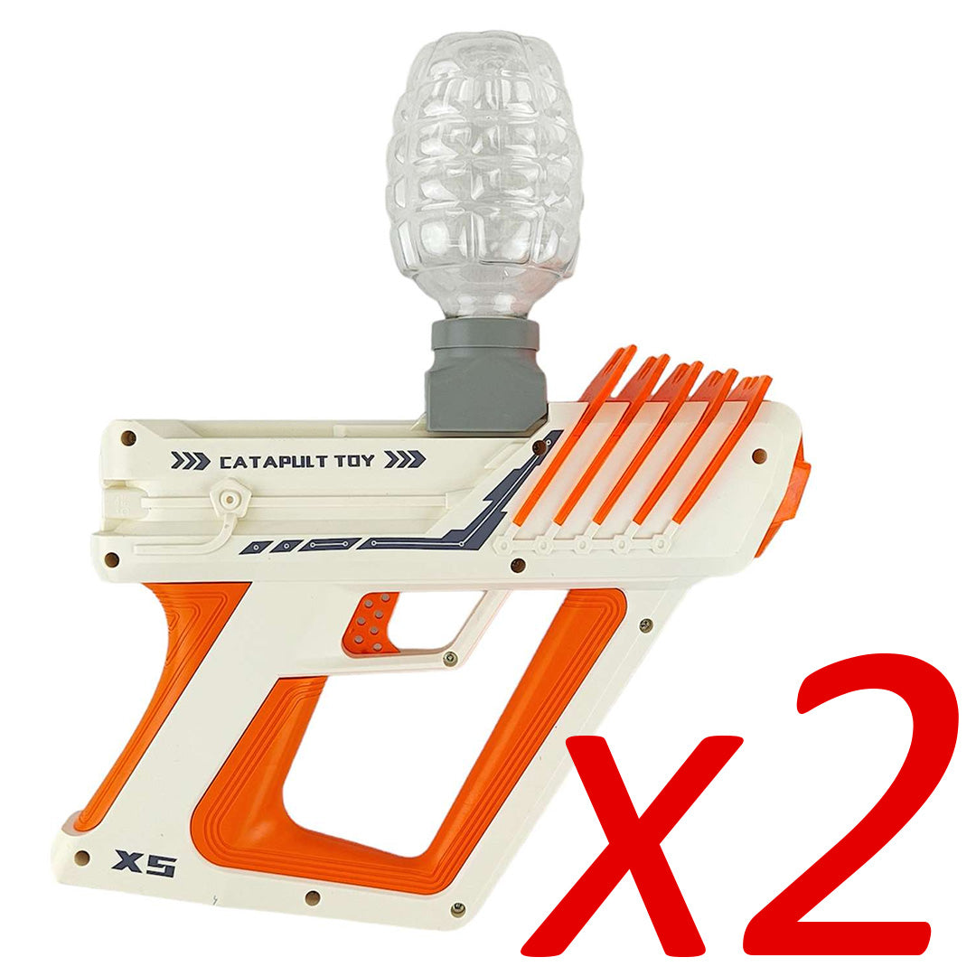 unique-id-2e2fe359-553c-45be-9eaa-5d39c7a62cd3