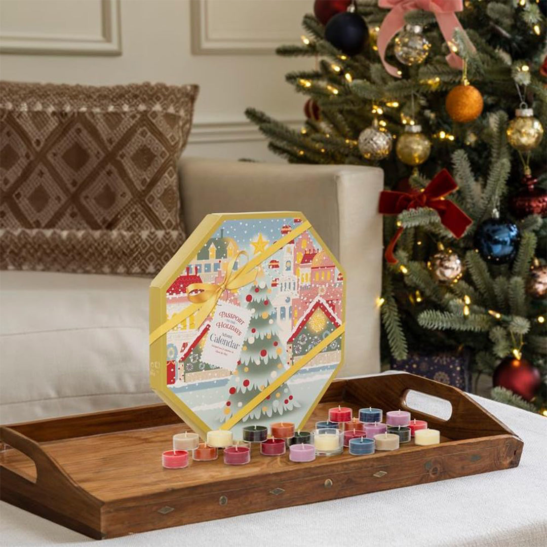 unique-id-d5740018-891e-4317-957a-1a2b5e5169c0