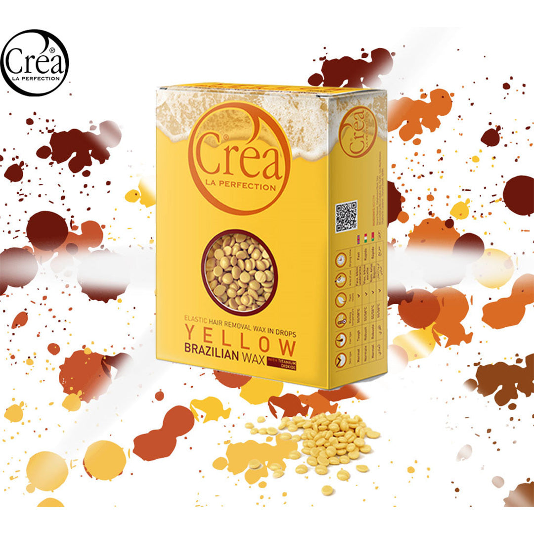 unique-id-143e6ad2-b159-4247-b712-f1f34310b577