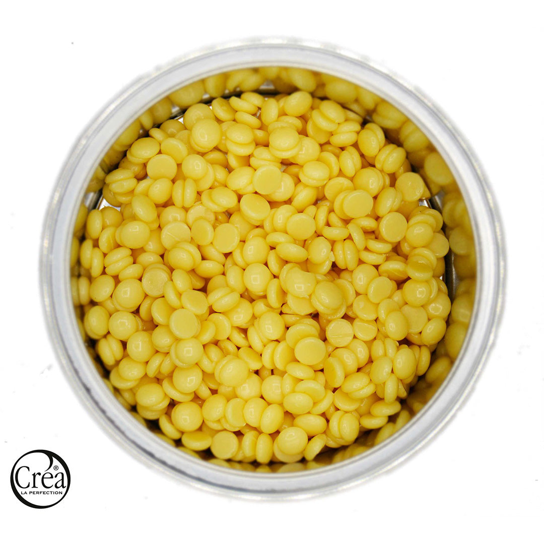 unique-id-11880341-3d0b-4d12-9808-898a6cf095e4