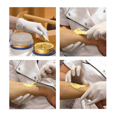 unique-id-205ae11b-e3e5-4092-b2d3-9a7a6018d05c