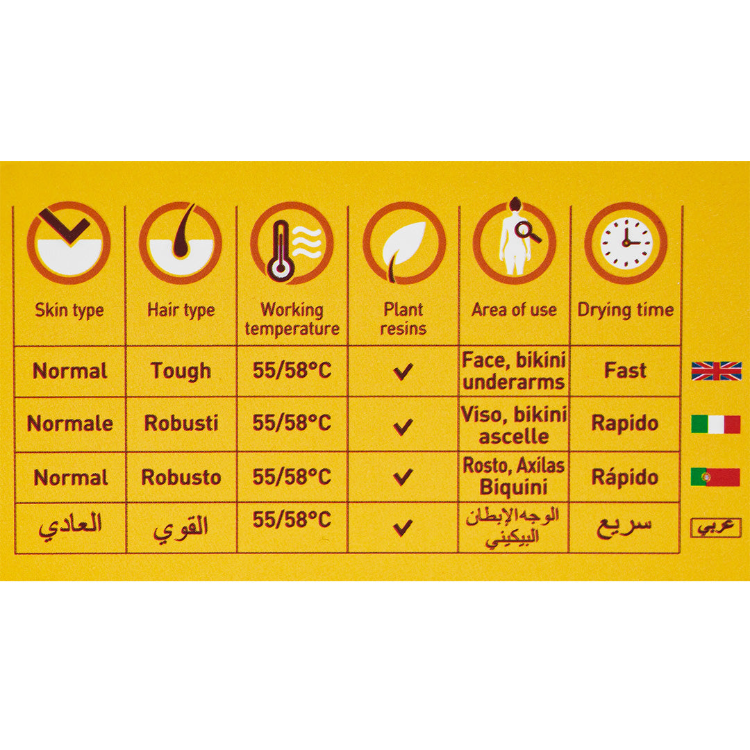 unique-id-abd5f1eb-4be4-458d-a583-afc1f550dcb9