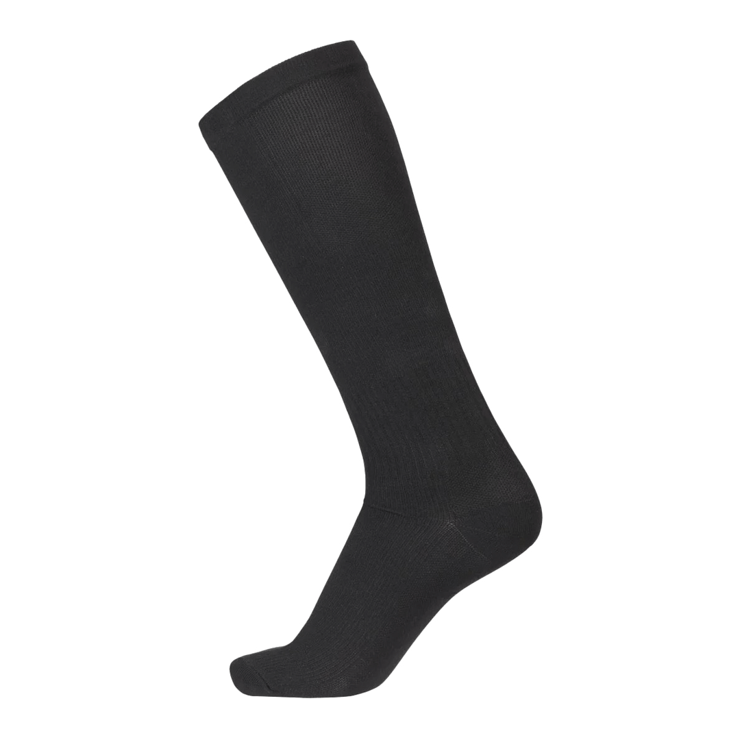 Zent - Bambu Stödstrumpor - 2 Varianter