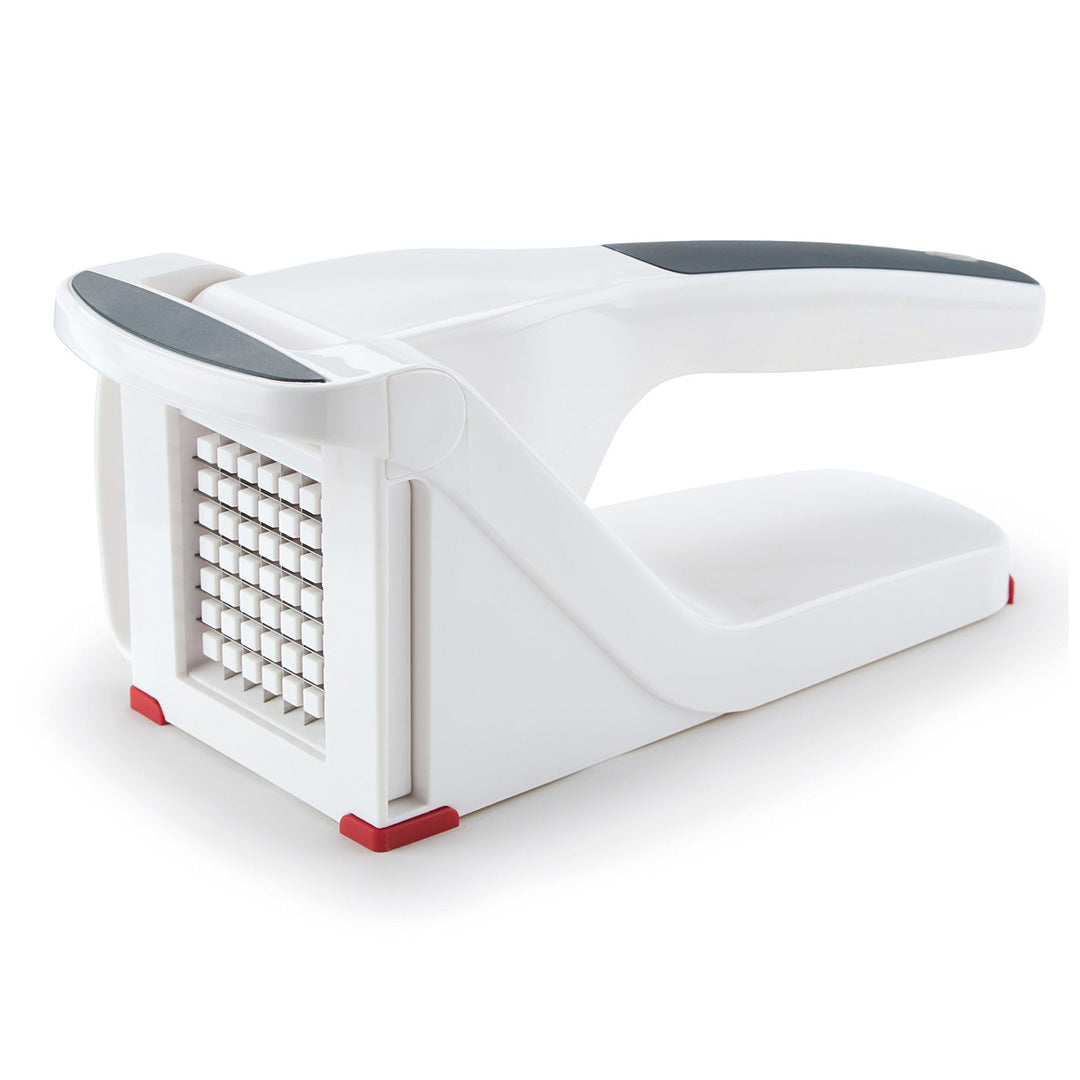 unique-id-3d654eae-1596-472d-8695-3b9c3c6f1cbd