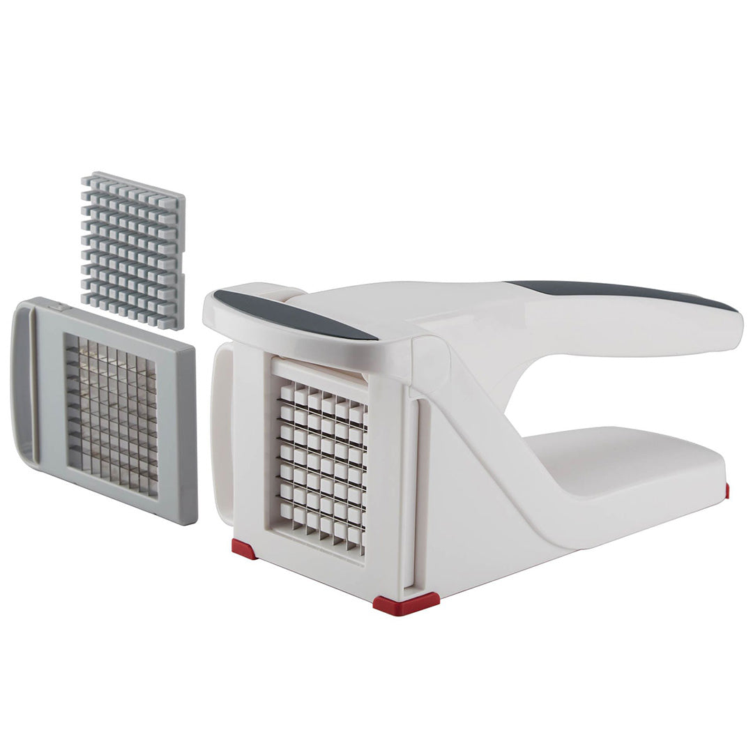 unique-id-79466b3a-7bea-44cb-a9c1-3f07c20f0545