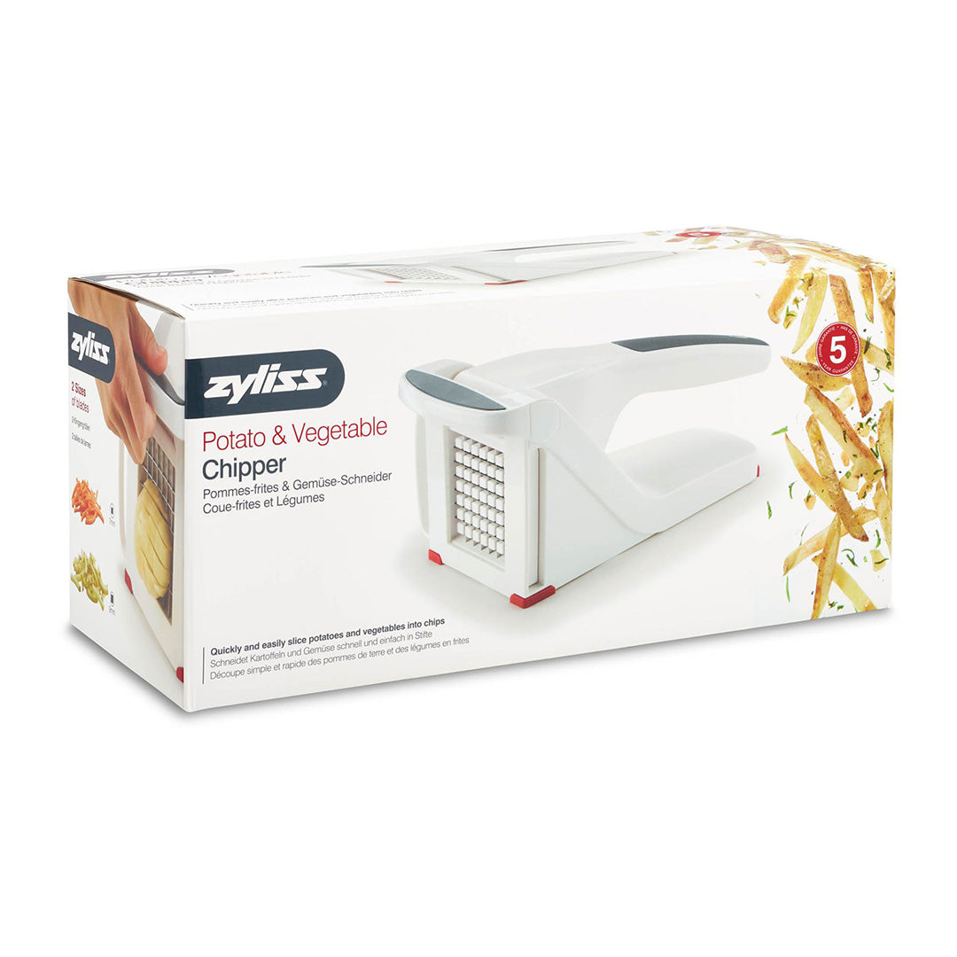 unique-id-11d6c50c-36a9-4434-b684-6010e2612229