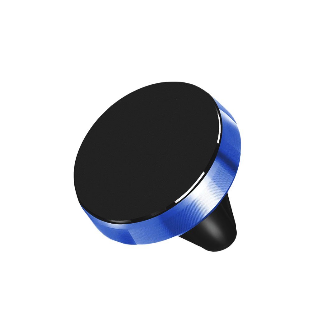 Stark Magnetisk Mobilhållare