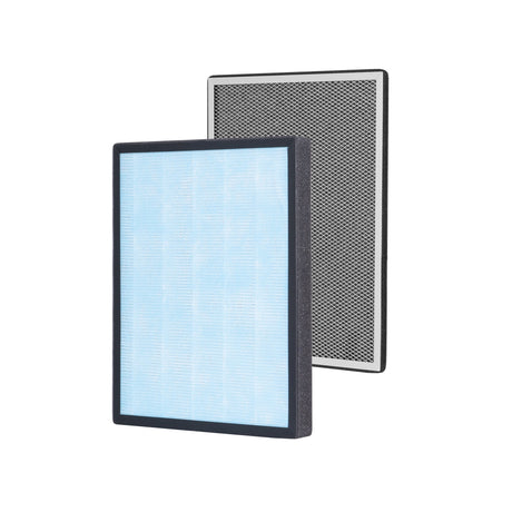 Sinji Accessory Kit - Air Purifier UV H13 Filter