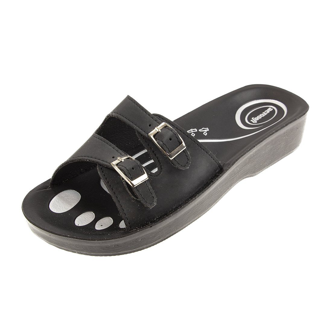 Aerosoft LK0905 - Dammodell